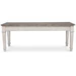 Skempton Storage Bench - Image 6