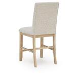 Lasinger Counter Height Barstool - Image 7
