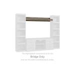 Trinell Bridge - Image 3