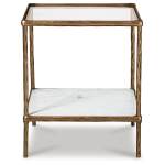 Ryandale Accent Table - Image 4