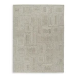 Brickburgh 8' x 10' Rug