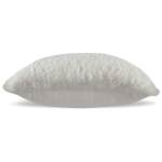 Gariland Pillow (Set of 4) - Image 4