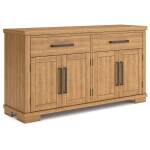 Havonplane Dining Server - Image 2