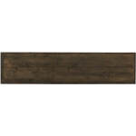 Industrial 65" Console - Image 6