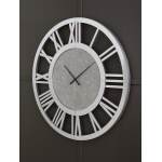 Reinport Wall Clock - Image 3