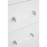 Maeling Nightstand - Image 6