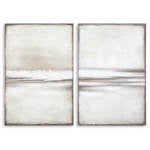 Brockdunn Wall Art (Set of 2)