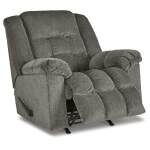 Kegler Recliner - Image 4
