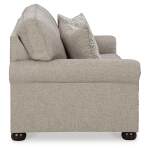 Gaelon Sofa - Image 5