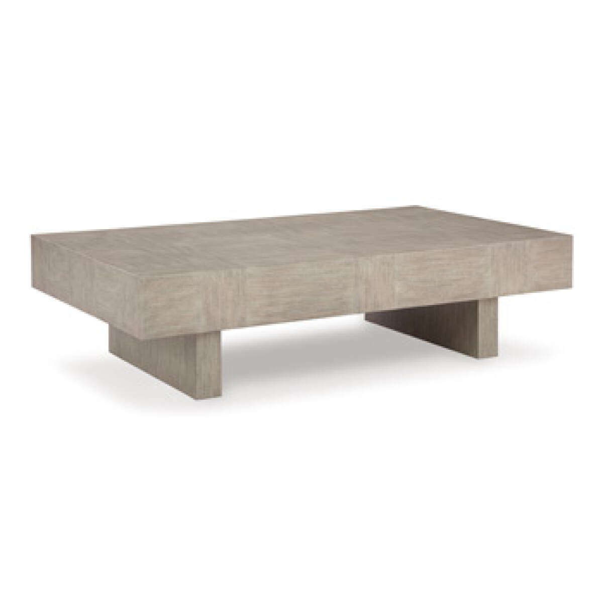 4f21f13fa274659bb53951f6af6e5269 Jorlaina Coffee Table - Image 1