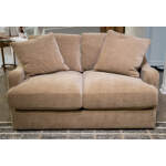 ChloeeAnne Loveseat