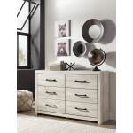 Cambeck Dresser - Image 9