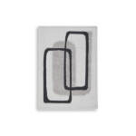 Davismour 5' x 7' Area Rug