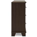 Covetown Dresser - Image 4