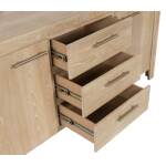 Yalinton Dining Server - Image 9