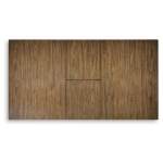 Urbinforte Dining Extension Table - Image 6