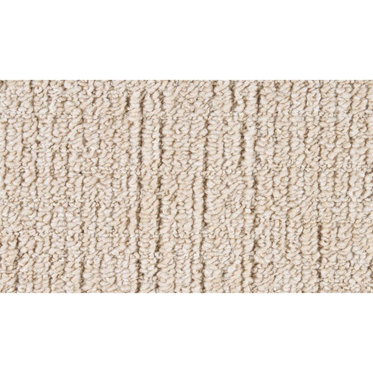 4f44256f59e6491f4ee116e307045272 Pine Path - Image 1