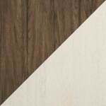 Bolanburg Counter Height Dining Table - Image 17