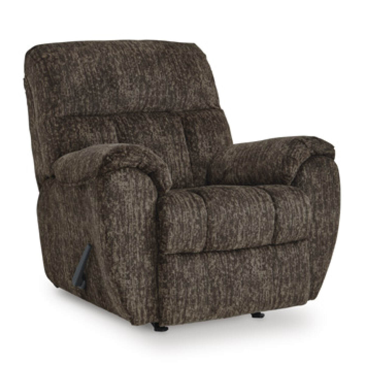 4f48f05b29b8553edb51723ebdca9add Stayfish Recliner - Image 1