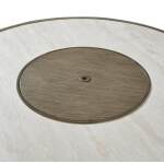 Rainier Ranch Fire Pit Table - Image 8