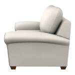 Natalie Chair - 230491 - Image 3