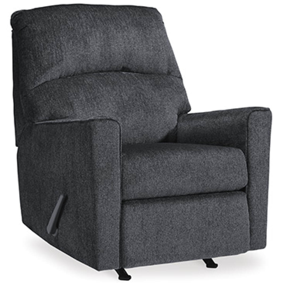 4f4ea3b9602cb49adb7ddf6c56f169ef Altari Recliner - Image 1