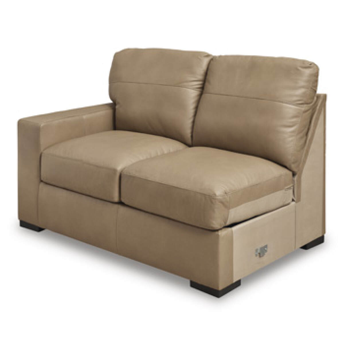 4f587630b05f03320a7da1fc1e7f55f6 Bandon Left-Arm Facing Loveseat - Image 1