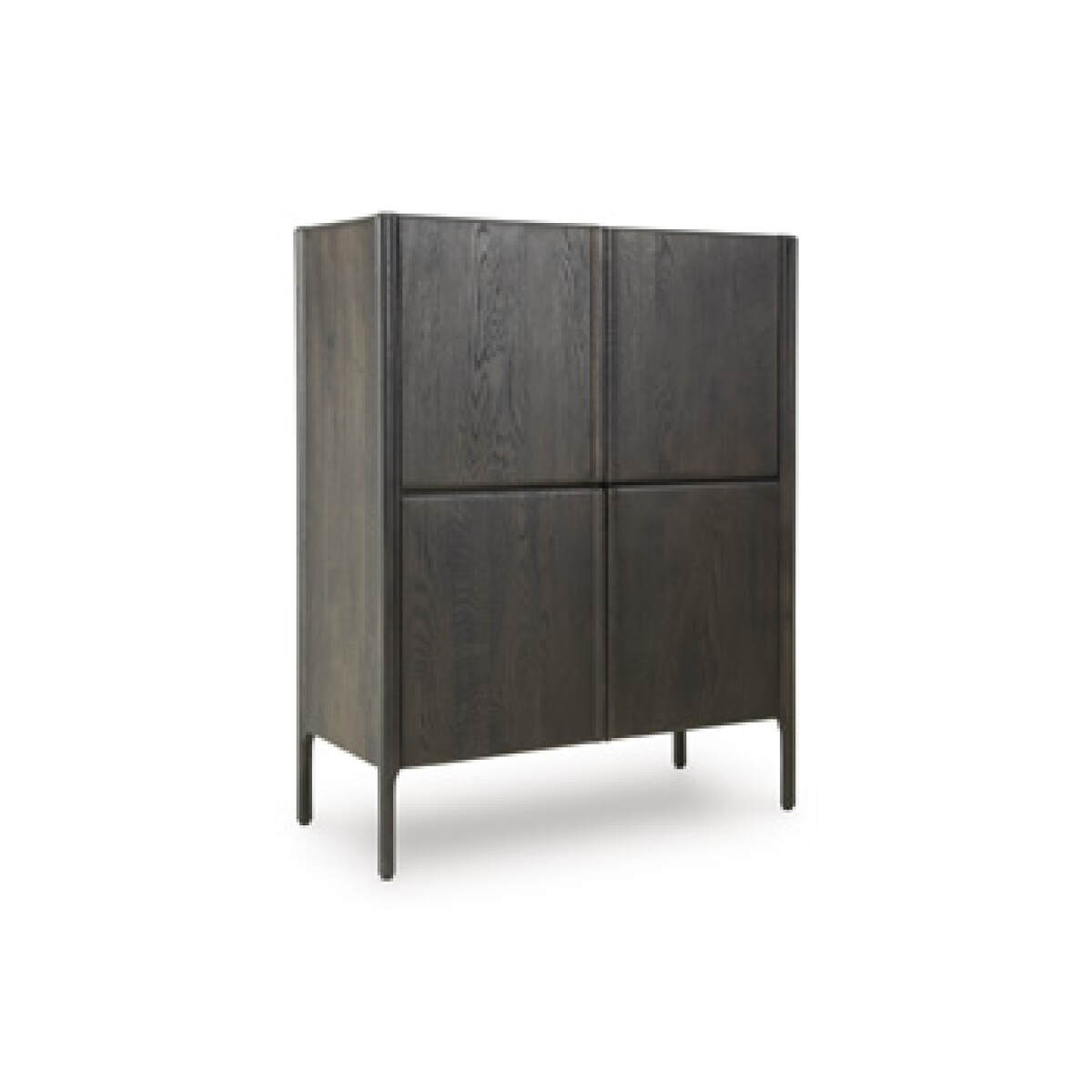 4f5b81cc75f3efc60c2aa4bbe327b51e Orsonal Accent Cabinet - Image 1