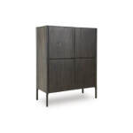 Orsonal Accent Cabinet