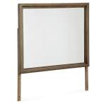 Marxmore Bedroom Mirror - Image 2
