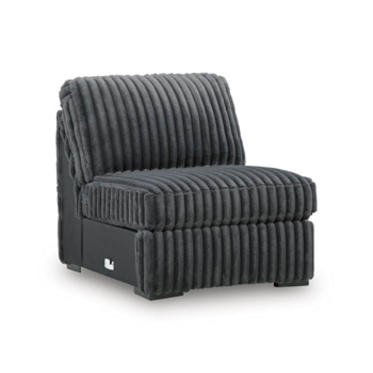 4f60bbec90facc1726efee463787f761 Midnight-Madness Armless Chair - Image 1