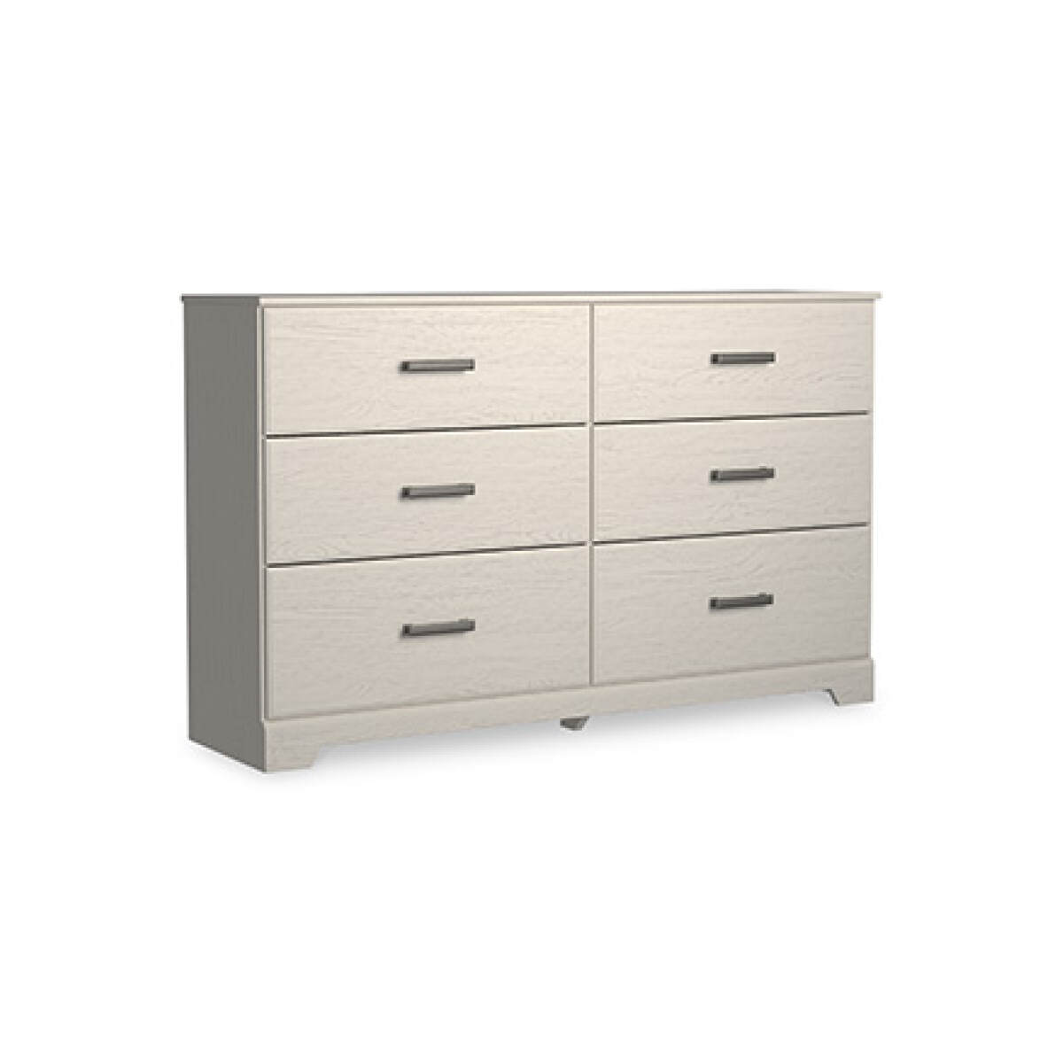 4f63f31229e7437af4cb7b1d42caef82 Stelsie Dresser - Image 1