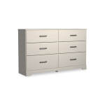 Stelsie Dresser