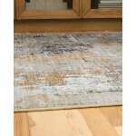 Torinette Medium Rug - Image 4
