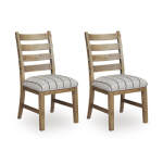 Ridgester Dining Chair