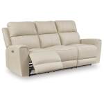 Dahlmoore Power Reclining Sofa - Image 4