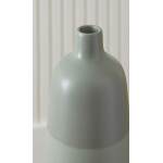 Peerland Vase - Image 4
