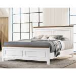 Westconi King Panel Bed - Image 2