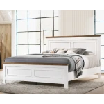 Westconi Queen Panel Bed - Image 2