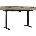 Harper Point 60" Lift Desk IHPHOGRP1a - Image 10