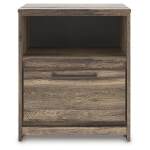 Elbrim Queen Panel Storage Bed, Dresser and Nightstand - Image 18