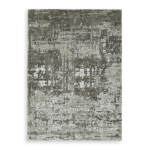 Valmontic 8' x 10' Rug