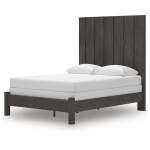 Fraluna Queen Panel Bed - Image 3