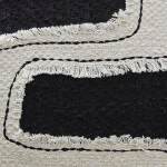 Veerbank Pillow (Set of 4) - Image 6