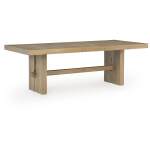 Lasinger Dining Extension Table - Image 2