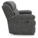 Frohn Reclining Sofa - Image 6