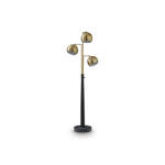 Sorcha Floor Lamp