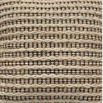 Nealington Pillow - Image 6
