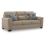 Olten Sofa and Loveseat - Image 8