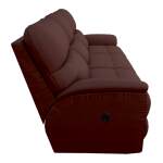 Brooks Reclining Sofa - 444727 - Image 5